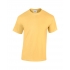 HEAVY COTTON™ ADULT T-SHIRT