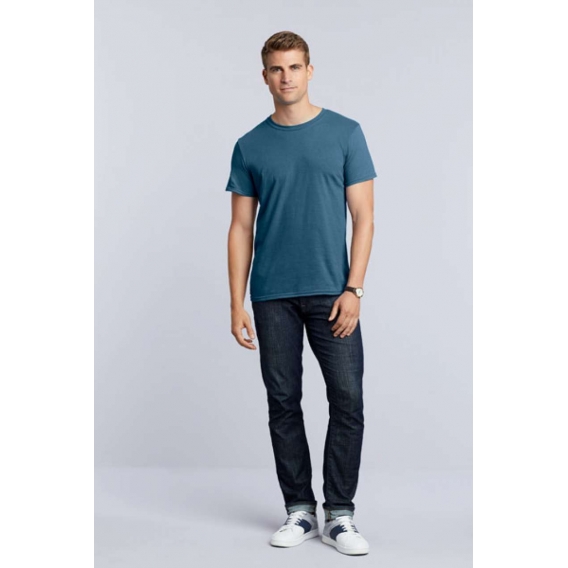SOFTSTYLE® ADULT T-SHIRT