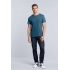 SOFTSTYLE® ADULT T-SHIRT