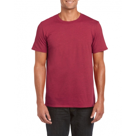 SOFTSTYLE® ADULT T-SHIRT
