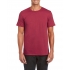SOFTSTYLE® ADULT T-SHIRT