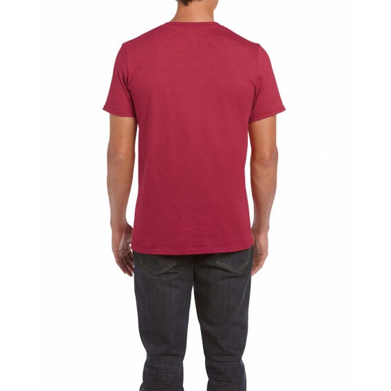 SOFTSTYLE® ADULT T-SHIRT