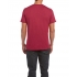 SOFTSTYLE® ADULT T-SHIRT