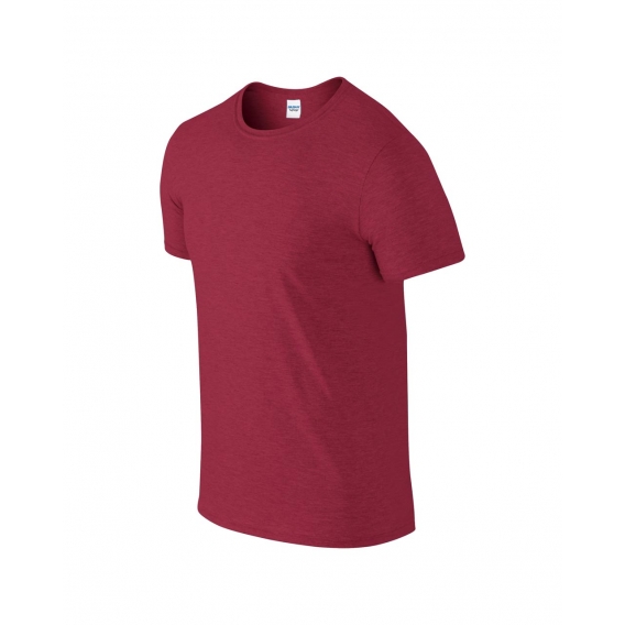 SOFTSTYLE® ADULT T-SHIRT