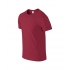 SOFTSTYLE® ADULT T-SHIRT