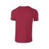 SOFTSTYLE® ADULT T-SHIRT