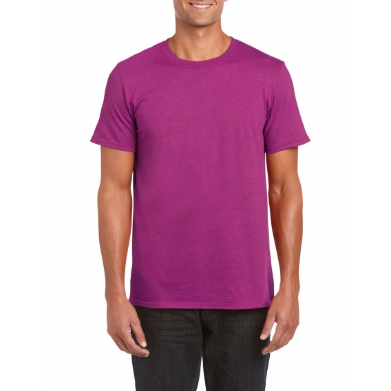 SOFTSTYLE® ADULT T-SHIRT