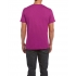 SOFTSTYLE® ADULT T-SHIRT