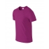 SOFTSTYLE® ADULT T-SHIRT