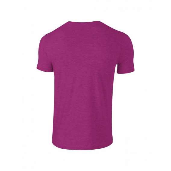 SOFTSTYLE® ADULT T-SHIRT
