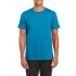 SOFTSTYLE® ADULT T-SHIRT