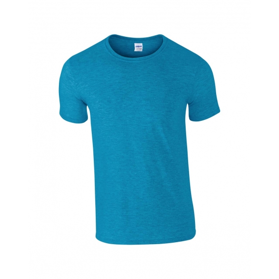 SOFTSTYLE® ADULT T-SHIRT