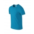SOFTSTYLE® ADULT T-SHIRT