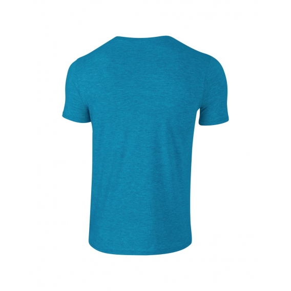 SOFTSTYLE® ADULT T-SHIRT