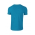 SOFTSTYLE® ADULT T-SHIRT
