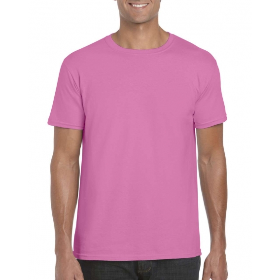 SOFTSTYLE® ADULT T-SHIRT