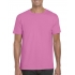 SOFTSTYLE® ADULT T-SHIRT