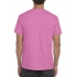 SOFTSTYLE® ADULT T-SHIRT