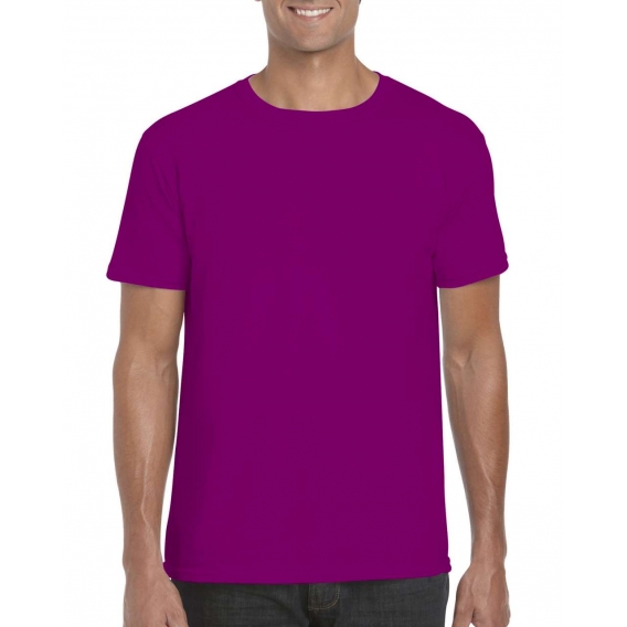 SOFTSTYLE® ADULT T-SHIRT
