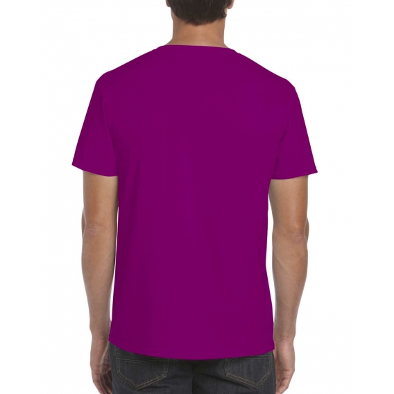 SOFTSTYLE® ADULT T-SHIRT