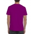 SOFTSTYLE® ADULT T-SHIRT