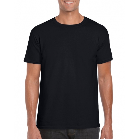 SOFTSTYLE® ADULT T-SHIRT