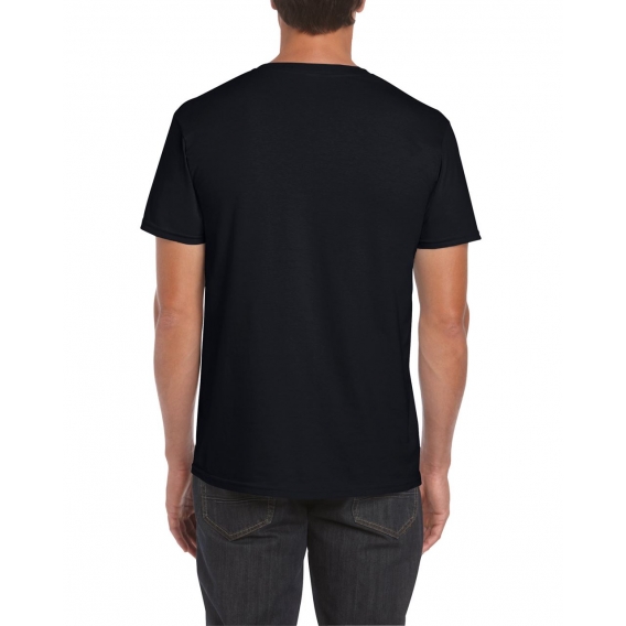 SOFTSTYLE® ADULT T-SHIRT