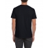 SOFTSTYLE® ADULT T-SHIRT