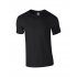 SOFTSTYLE® ADULT T-SHIRT