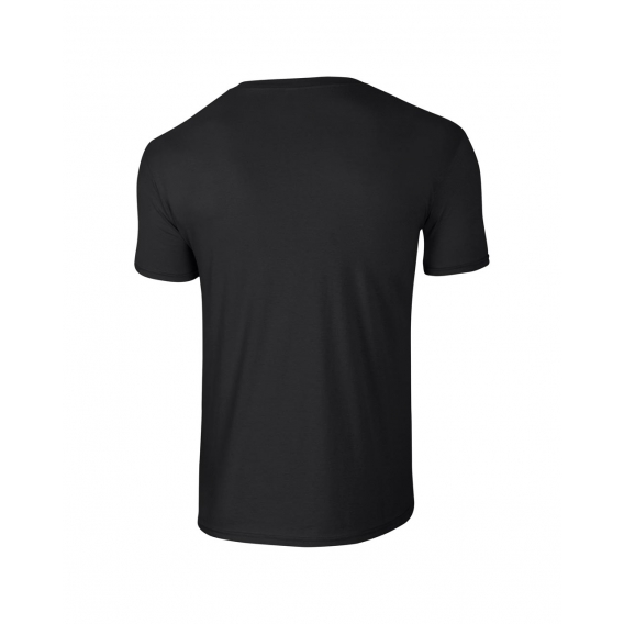SOFTSTYLE® ADULT T-SHIRT