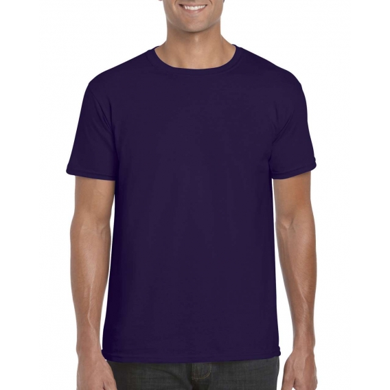 SOFTSTYLE® ADULT T-SHIRT