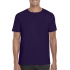 SOFTSTYLE® ADULT T-SHIRT