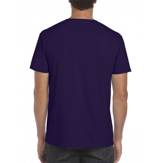 SOFTSTYLE® ADULT T-SHIRT