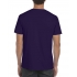 SOFTSTYLE® ADULT T-SHIRT