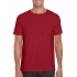 SOFTSTYLE® ADULT T-SHIRT