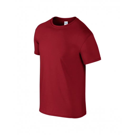 SOFTSTYLE® ADULT T-SHIRT