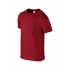 SOFTSTYLE® ADULT T-SHIRT