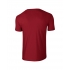 SOFTSTYLE® ADULT T-SHIRT