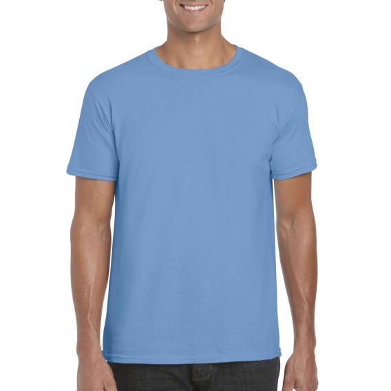 SOFTSTYLE® ADULT T-SHIRT