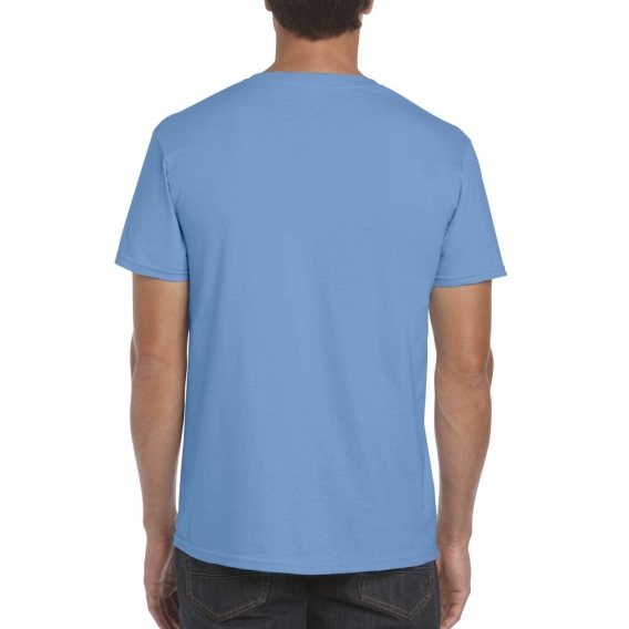 SOFTSTYLE® ADULT T-SHIRT