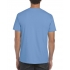 SOFTSTYLE® ADULT T-SHIRT