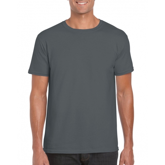 SOFTSTYLE® ADULT T-SHIRT