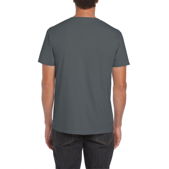 SOFTSTYLE® ADULT T-SHIRT