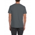 SOFTSTYLE® ADULT T-SHIRT