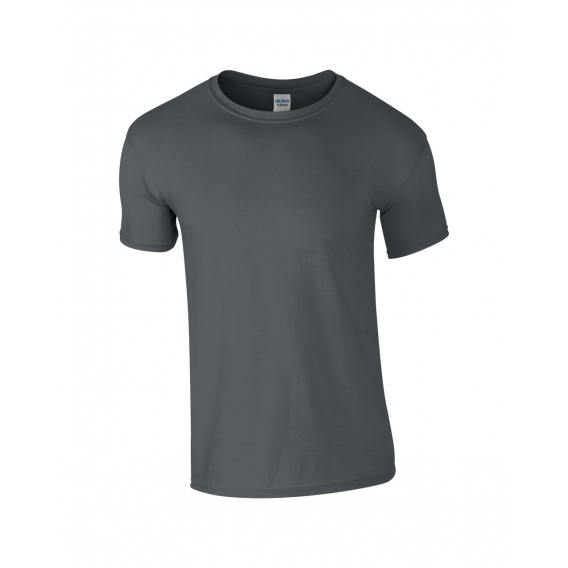 SOFTSTYLE® ADULT T-SHIRT