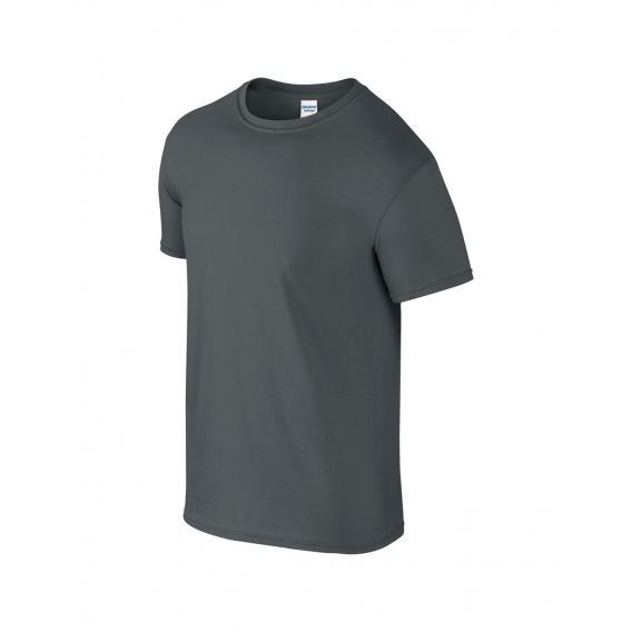 SOFTSTYLE® ADULT T-SHIRT