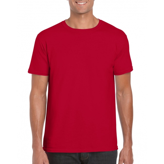 SOFTSTYLE® ADULT T-SHIRT