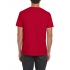SOFTSTYLE® ADULT T-SHIRT