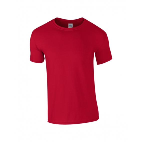 SOFTSTYLE® ADULT T-SHIRT
