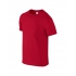 SOFTSTYLE® ADULT T-SHIRT